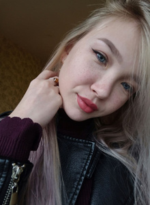 sunnymonicaa Monica and Julia photo 5331790