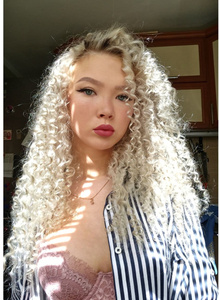 sunnymonicaa Monica and Julia photo 5331791