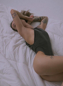 FluffyQbunny My Photos photo 5337687