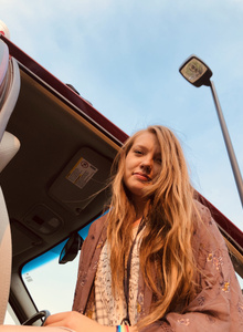 zoeythehoey photo 5332590 thumbnail