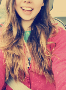 zoeythehoey photo 5332591 thumbnail