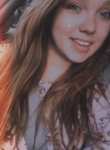 zoeythehoey photo 5332592 thumbnail