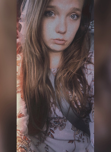 zoeythehoey photo 5332593 thumbnail