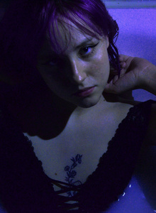 School-angel photo 5350037 thumbnail