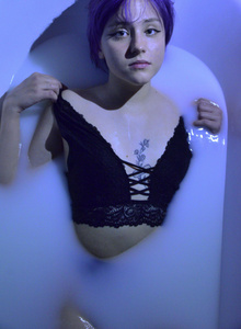 Fotografija #5350042