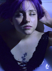 Fotografija #5350043