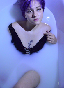 Fotografija #5350044