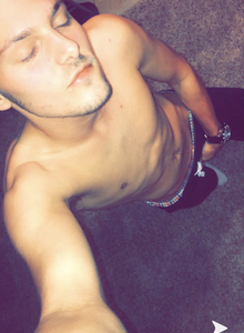 Jmackey2 My Photos photo 5932808