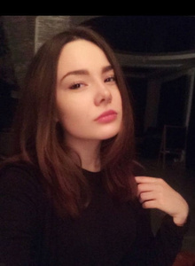 IrisDavis photo 5333546 thumbnail