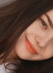 IrisDavis photo 5333548 thumbnail