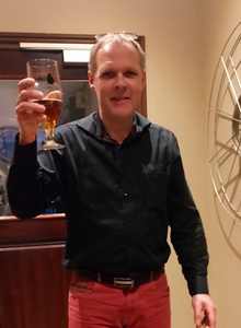 Pussylover07 Pussylover07 photo 5333539