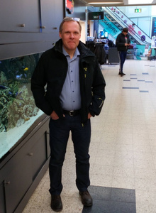 Pussylover07 Pussylover07 photo 5333557