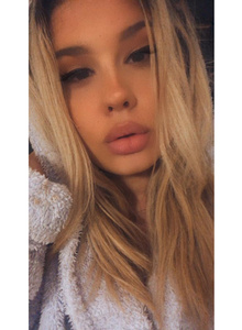 JessicaAlma My Photos photo 6456221