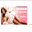 JessicaAlma wish list item 1 thumbnail