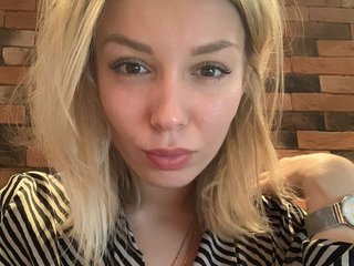 HollyMollya