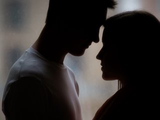 At BongaCams We Are Named SeksMyLoveAna And Our Age Is 28 Yrs Old, A Camwhoring Graceful Set Is What We Are
