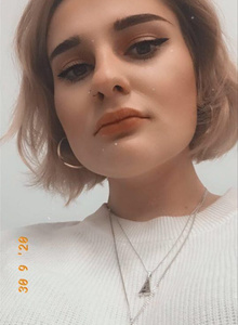 Sexy-Rita My Photos photo 5334388