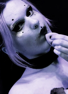 MysticTrans My Photos photo 5334436