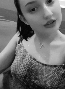 EvaHoffman My Photos photo 5334727