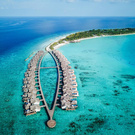 Maldives