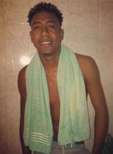 blackpenn photo 5655036 thumbnail