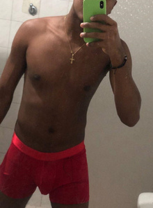 blackpenn photo 5655054 thumbnail