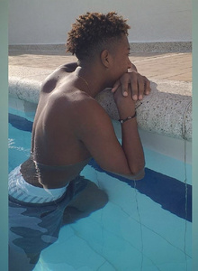 blackpenn photo 5334770 thumbnail