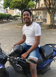 blackpenn photo 5334771 thumbnail