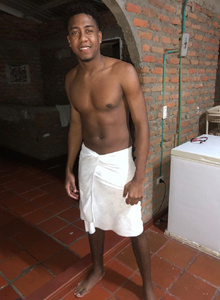 blackpenn photo 5334772 thumbnail