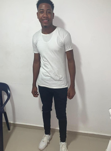 blackpenn photo 5334773 thumbnail