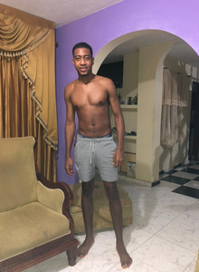 blackpenn casual photo 5334786