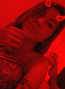 shadiasquirt photo 5468665 thumbnail