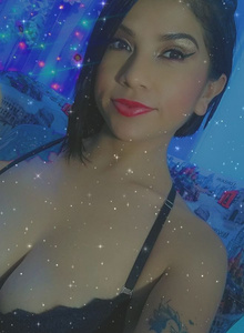 Fotografija #5468666