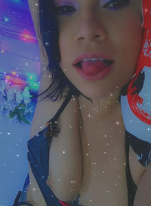 Fotografija #5468667