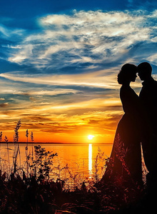 HotLatinSexy My Photos photo 5335257