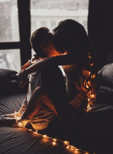 ReinaGirl My Photos photo 5344564