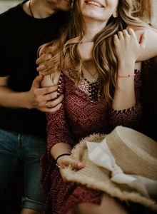 Zalupki My Photos photo 5335863