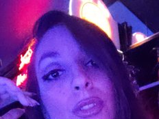 BellaItaliana avatars