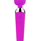 Новый вибратор