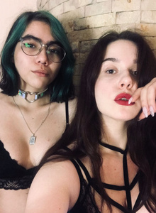 VeronaAkira photo 5340863 thumbnail