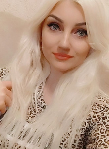 Selena941 My Photos photo 5336829