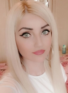 Selena941 My Photos photo 5336830