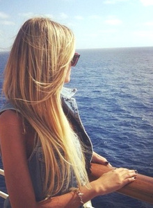 MagroWish My Photos photo 5335995