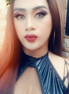 HOTcumGoddess photo 5336276 thumbnail