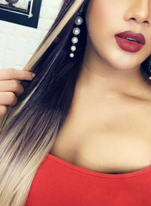 HOTcumGoddess photo 5336277 thumbnail