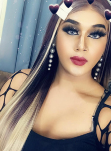 HOTcumGoddess photo 5336278 thumbnail