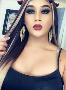 HOTcumGoddess photo 5336279 thumbnail