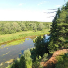 Путешествие