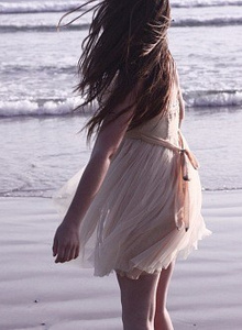 NaomiCambl My Photos photo 5336674