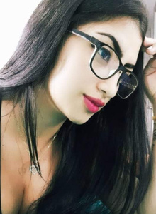 Natalie-Acost sexy photo 5387447